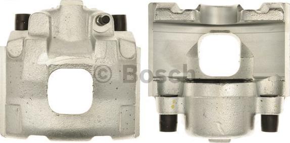 BOSCH 0 986 473 221 — Zacisk hamulca