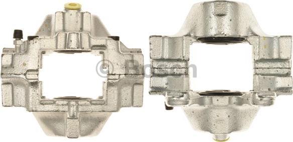 BOSCH 0 986 473 222 — Zacisk hamulca