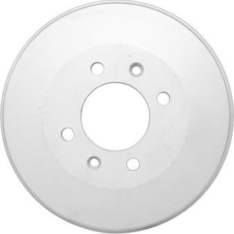 BOSCH 0 986 477 060 — Bęben hamulcowy