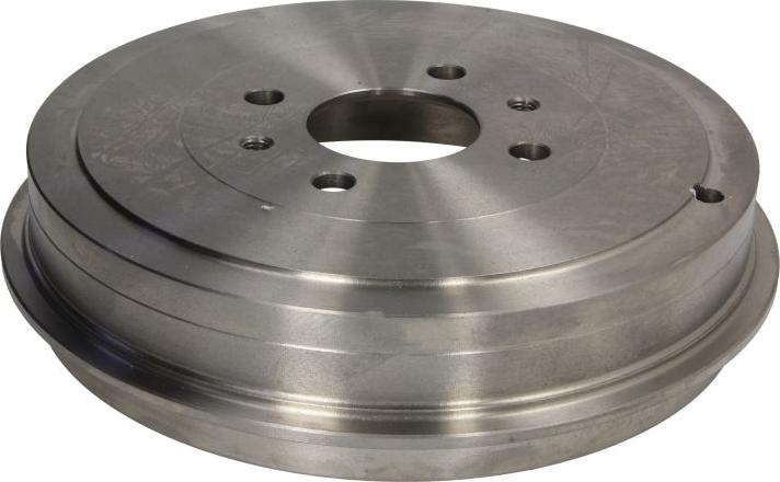 BOSCH 0 986 477 088 — Bęben hamulcowy