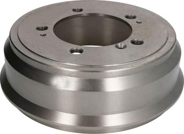 BOSCH 0 986 477 169 — Bęben hamulcowy