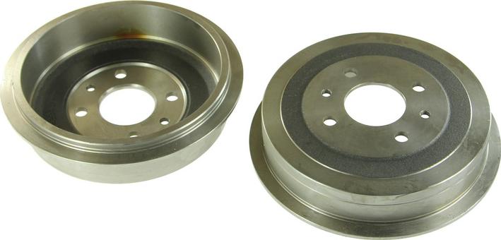BOSCH 0 986 477 109 — Bęben hamulcowy