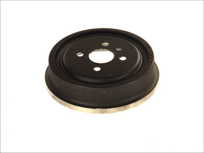 BOSCH 0 986 477 100 — Bęben hamulcowy