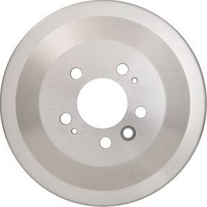 BOSCH 0 986 477 324 — Bęben hamulcowy