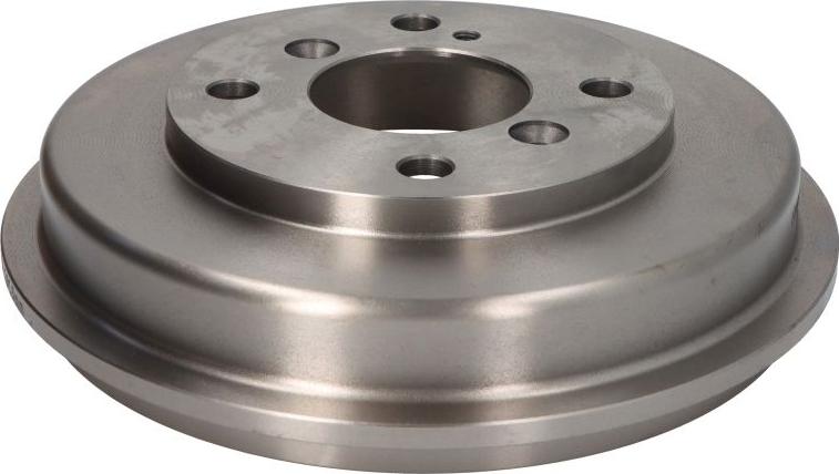 BOSCH 0 986 477 240 — Bęben hamulcowy