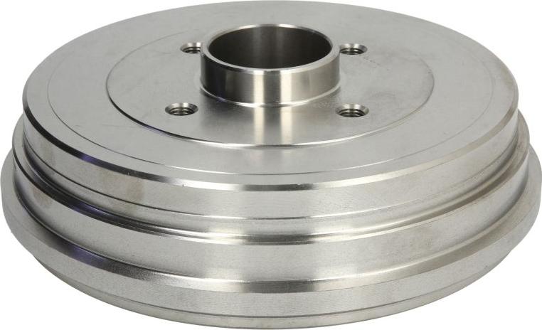 BOSCH 0 986 477 205 — Bęben hamulcowy