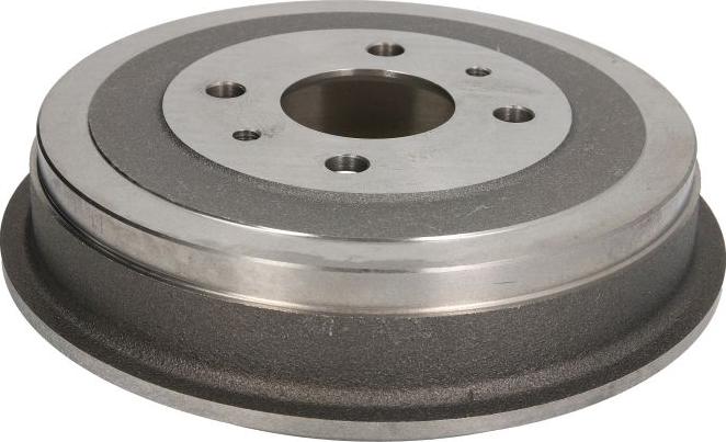 BOSCH 0 986 477 286 — Bęben hamulcowy
