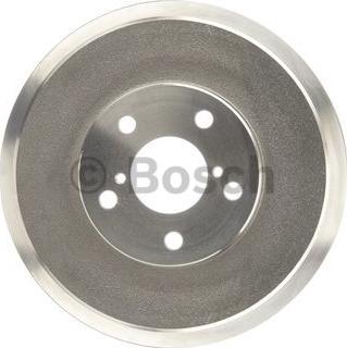 BOSCH 0 986 477 279 — Bęben hamulcowy