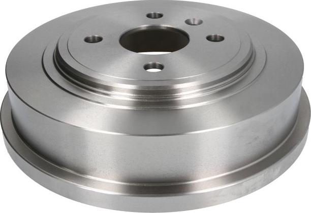 BOSCH 0 986 477 277 — Bęben hamulcowy