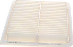 JC PREMIUM B22103PR - Filtr powietrza