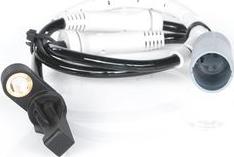 BOSCH 0 986 594 540 — Czujnik, prędkość obrotowa koła