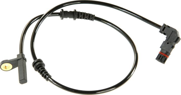 BOSCH 0 986 594 548 — Czujnik, prędkość obrotowa koła