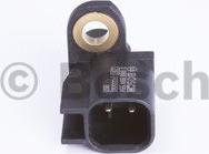 BOSCH 0 986 594 554 - CZUJNIK ABS FORD T. C-MAX 03-