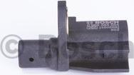 BOSCH 0 986 594 554 - CZUJNIK ABS FORD T. C-MAX 03-