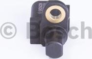 BOSCH 0 986 594 554 - CZUJNIK ABS FORD T. C-MAX 03-