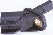 BOSCH 0 986 594 555 - Czujnik ABS