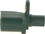BOSCH 0 986 594 569 - CZUJNIK ABS VOLVO S40 2.0 15-