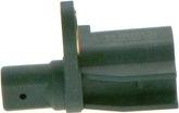 BOSCH 0 986 594 569 - CZUJNIK ABS VOLVO S40 2.0 15-