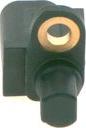 BOSCH 0 986 594 569 - CZUJNIK ABS VOLVO S40 2.0 15-