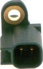 BOSCH 0 986 594 569 - CZUJNIK ABS VOLVO S40 2.0 15-