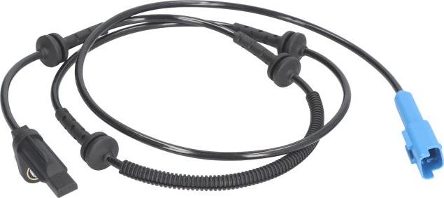 BOSCH 0 986 594 567 — Czujnik, prędkość obrotowa koła