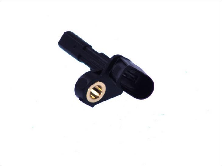 BOSCH 0 986 594 506 — Czujnik, prędkość obrotowa koła