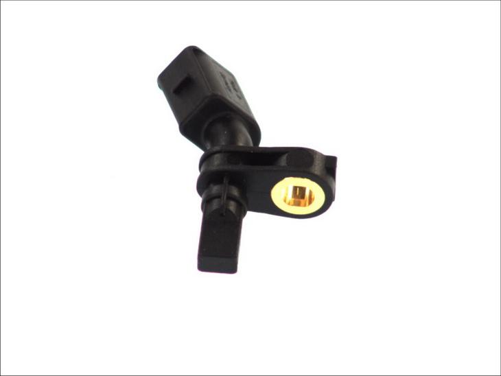 BOSCH 0 986 594 501 — Czujnik, prędkość obrotowa koła