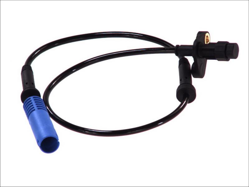 BOSCH 0 986 594 508 — Czujnik, prędkość obrotowa koła