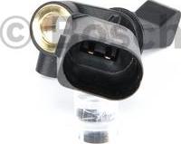 BOSCH 0 986 594 503 - CZUJNIK ABS VW T. POLO-UP SKODA RAPID ROOMSTER PR