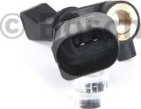 BOSCH 0 986 594 502 — Czujnik, prędkość obrotowa koła