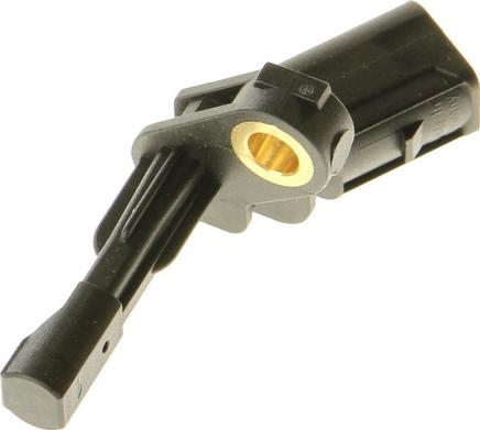 BOSCH 0 986 594 507 — Czujnik, prędkość obrotowa koła