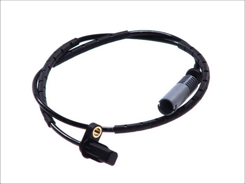 BOSCH 0 986 594 514 — Czujnik, prędkość obrotowa koła