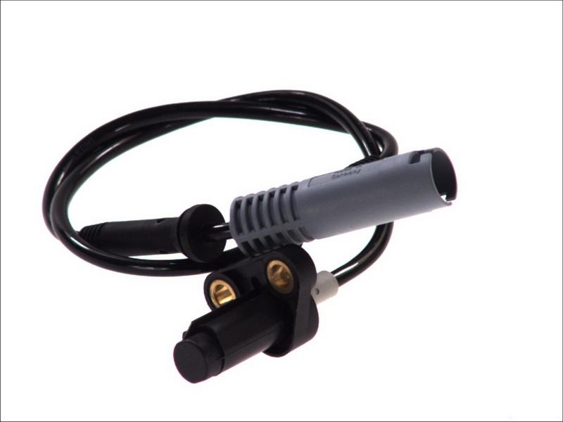 BOSCH 0 986 594 510 — Czujnik, prędkość obrotowa koła