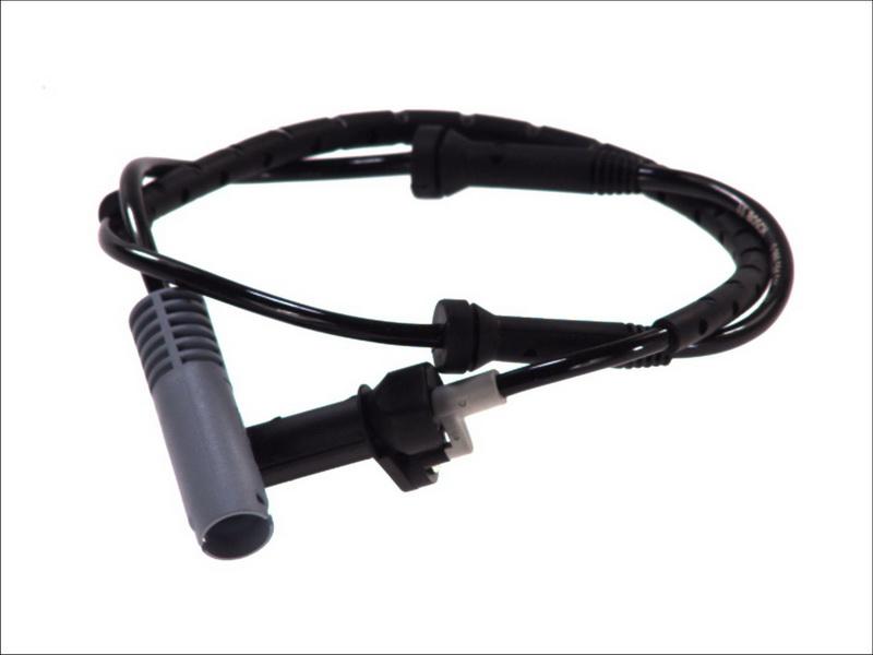 BOSCH 0 986 594 511 — Czujnik, prędkość obrotowa koła