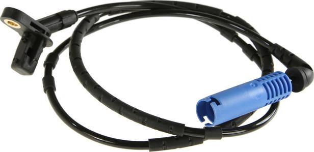 BOSCH 0 986 594 513 — Czujnik, prędkość obrotowa koła