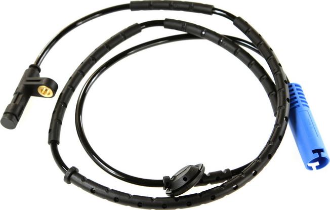 BOSCH 0 986 594 539 - CZUJNIK ABS ROVER T. 75 99-