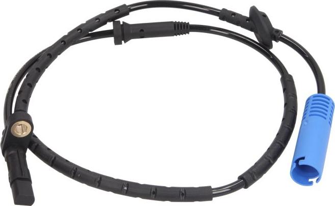 BOSCH 0 986 594 538 — Czujnik, prędkość obrotowa koła