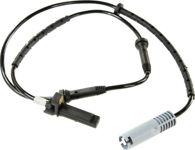 BOSCH 0 986 594 533 - CZUJNIK ABS BMW T. E39 520-540