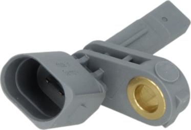 BOSCH 0 986 594 524 — Czujnik, prędkość obrotowa koła