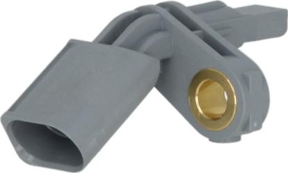 BOSCH 0 986 594 525 — Czujnik, prędkość obrotowa koła