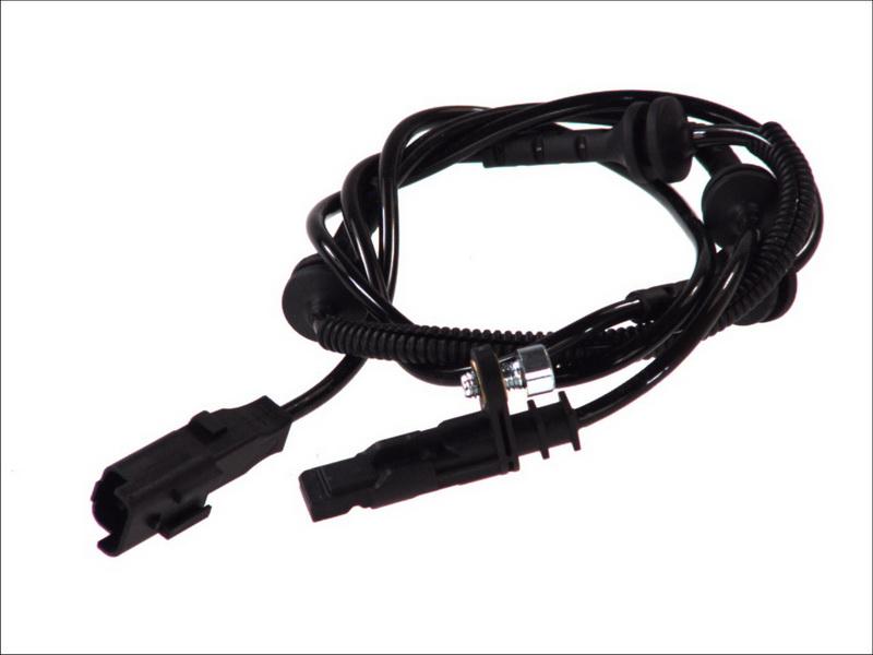 BOSCH 0 986 594 520 — Czujnik, prędkość obrotowa koła