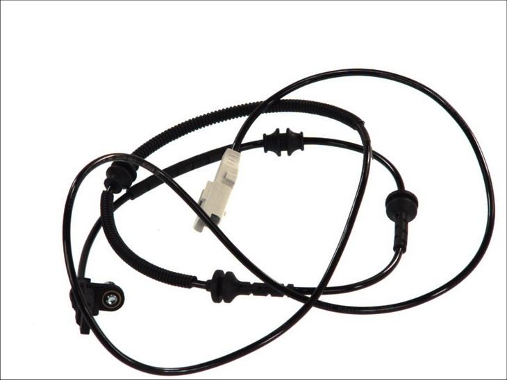 BOSCH 0 986 594 523 — Czujnik, prędkość obrotowa koła
