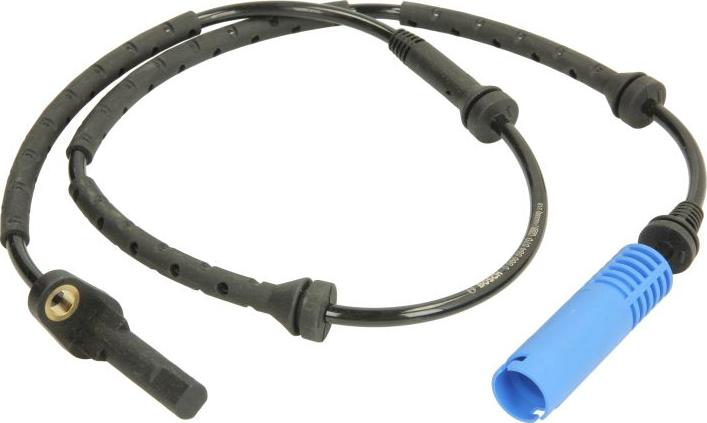 BOSCH 0 986 594 570 — Czujnik, prędkość obrotowa koła