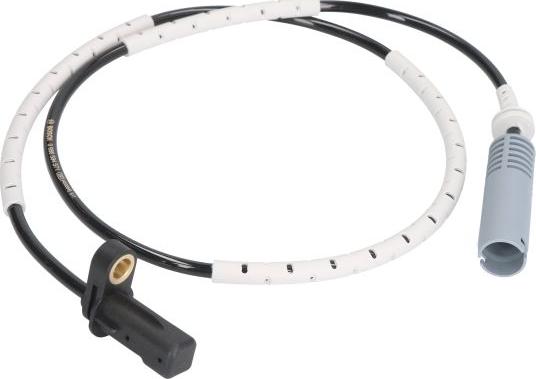 BOSCH 0 986 594 571 — Czujnik, prędkość obrotowa koła