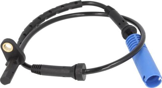 BOSCH 0 986 594 573 — Czujnik, prędkość obrotowa koła