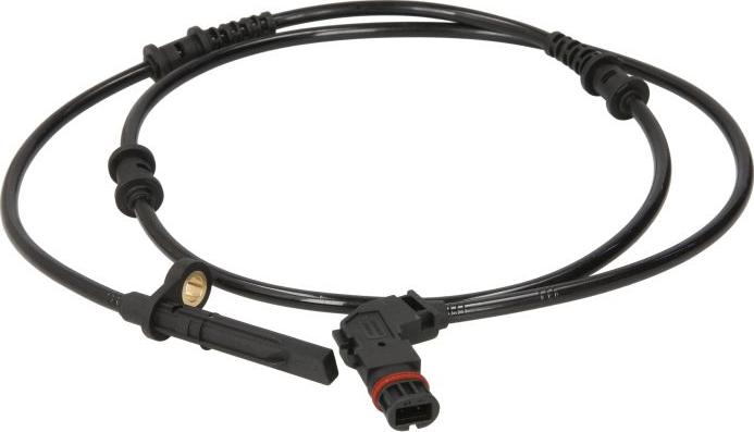 BOSCH 0 986 594 649 — Czujnik, prędkość obrotowa koła