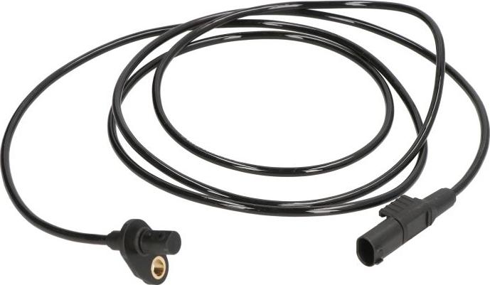 BOSCH 0 986 594 648 — Czujnik, prędkość obrotowa koła