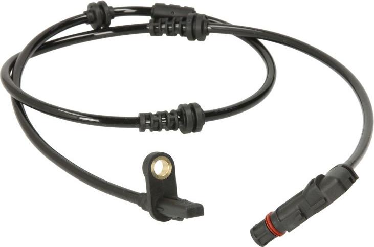 BOSCH 0 986 594 642 — Czujnik, prędkość obrotowa koła