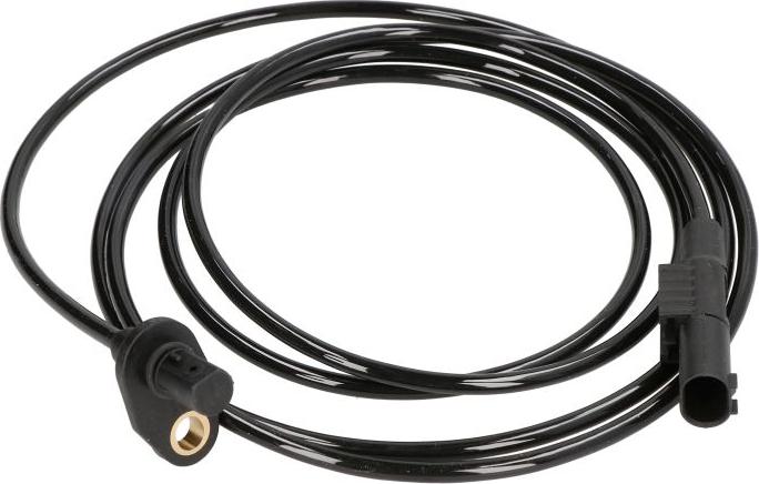 BOSCH 0 986 594 647 — Czujnik, prędkość obrotowa koła