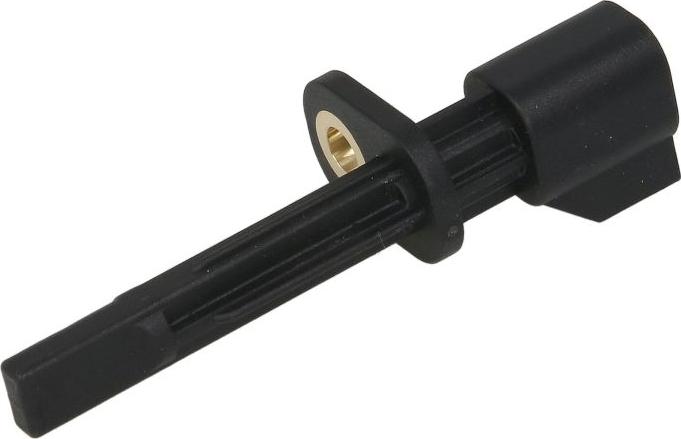 BOSCH 0 986 594 659 - CZUJNIK ABS VOLVO S60 2.0 20-